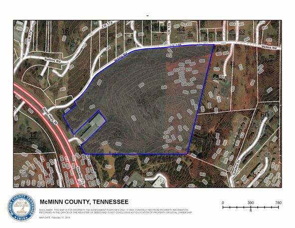Decatur Pike: Decatur Pike, Athens, TN 37303